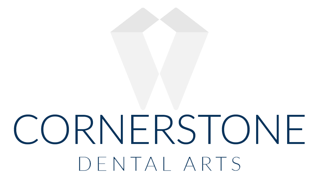 Cornerstone Dental Arts – Fort Sanders West