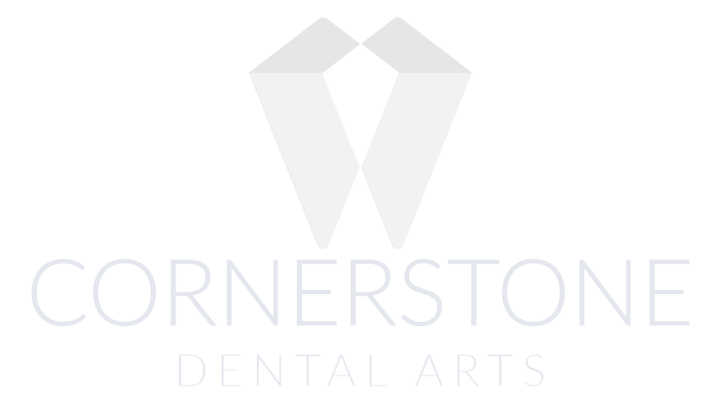 Cornerstone Dental Arts – Fort Sanders West